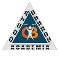 Imagem de perfil do parceiro Academia Costa Barros 2