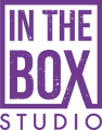 Imagem de perfil do parceiro In The Box Studio