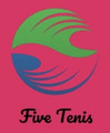 Imagem de perfil do parceiro Sport Tennis Five Tenis
