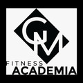 Imagem de perfil do parceiro Academia GM Fitness