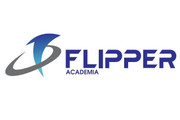 Imagem de perfil do parceiro Flipper Academia