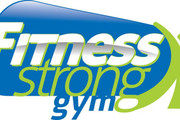 Imagen de perfil del partner Fitness Strong Gym