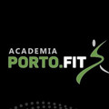 Imagem de perfil do parceiro Academia Porto.Fit
