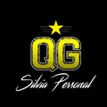 Imagem de perfil do parceiro QG Silvia Personal