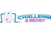 Challenge 2 Get Fit partner profile image