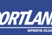 Imagen de perfil del partner SportLand Sport Club