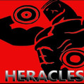 Imagen de perfil del partner GIMNASIO HERACLES