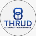 Imagem de perfil do parceiro Thrud Studio Funcional
