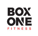 Imagem de perfil do parceiro Box One Fitness