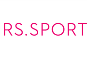 Immagine del profilo del partner Mrs.Sporty Club Bassano del Grappa