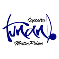 Immagine del profilo del partner Tunan Capoeira