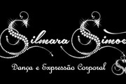 Imagem de perfil do parceiro Silmara Simões - Dança e Expressão Corporal