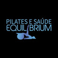 Imagem de perfil do parceiro Studio Equilibrium Pilates & Saude