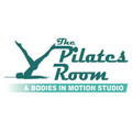 The Pilates Room & Bodies In Motion Studio Partner profile image
