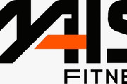 Imagem de perfil do parceiro Mais Fitness - Macaé