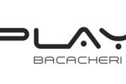 Imagem de perfil do parceiro Uplay Bacacheri