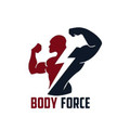Imagem de perfil do parceiro Academia Body Force