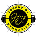 Johnny O’s Gymnasium Partner profile image