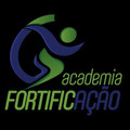 Imagem de perfil do parceiro Academia Fortificação