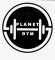 Imagen de perfil del partner Planet Gym