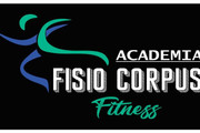 Imagem de perfil do parceiro Academia Fisiocorpus