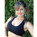 Imagem de perfil do parceiro Fernanda Flores De Campos