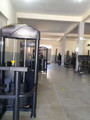 Imagem de perfil do parceiro Rv Fitness
