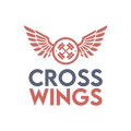 Imagem de perfil do parceiro Cross Wings