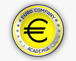 Imagem de perfil do parceiro Eurocompany Academia