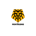 Imagem de perfil do parceiro Ct Pentágono