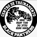 Imagem de perfil do parceiro C.T Black Panthers