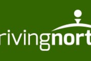 Imagen de perfil del partner Driving Norte
