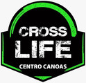 Imagem de perfil do parceiro Crosslife Centro Canoas