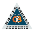 Imagem de perfil do parceiro Academia Costa Barros Ltda Me