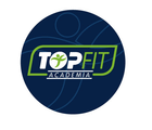 Imagem de perfil do parceiro Academia Topfit