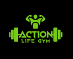 Imagem de perfil do parceiro Academia Action Life Gym