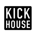 KickHouse Frisco Partner profile image