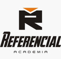 Imagem de perfil do parceiro Referencial Academia
