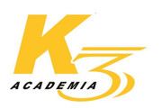 Imagem de perfil do parceiro K3 Academia