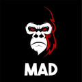 Imagem de perfil do parceiro Mad Sorocaba