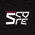 Imagem de perfil do parceiro Personal Score