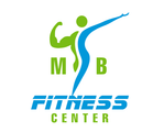 Imagem de perfil do parceiro MB Fitness Center