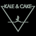 Kale & Cake @ Ya Wali Partner Profilbild