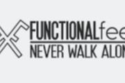 Imagen de perfil del partner Functional Feel Chueca