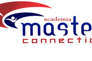 Imagem de perfil do parceiro Academia Master Connection
