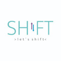 Imagen de perfil del partner SHIFT