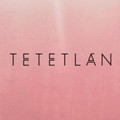 Imagen de perfil del partner Tetetlán Conscicencia