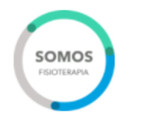 Imagen de perfil del partner Somos Fisioterapia Palafox