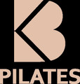 BK Pilates - CLT Partner profile image