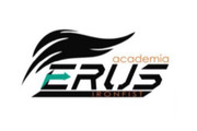 Imagem de perfil do parceiro Academia Erus